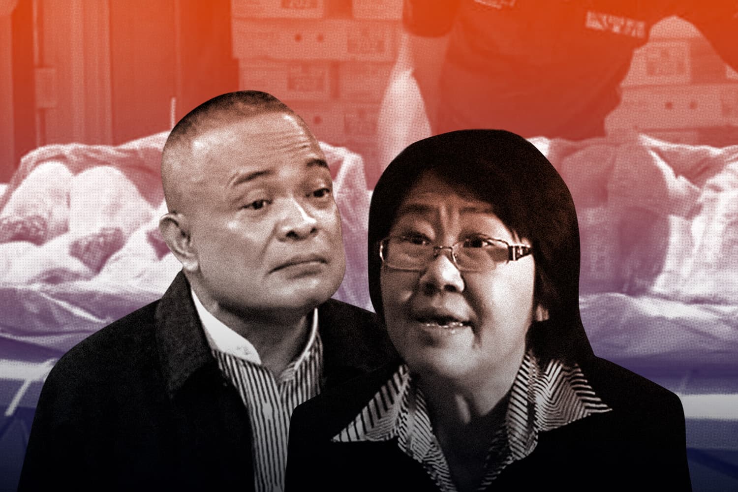 Jatuporn_Rosana_slams_the_government_for_discriminating_against_the_matter_of_transferring_DSI_Director_General_SPACEBAR_Hero_5af4654fc3.jpg