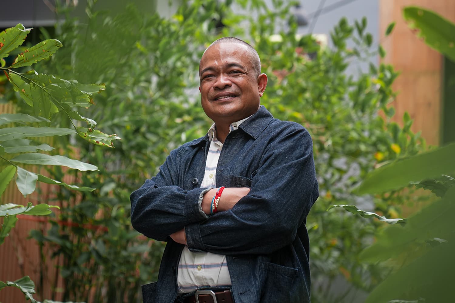 Jatuporn_criticizes_Pheu_Thai_Party_ethical_issues_SPACEBAR_Hero_31072f6d6a.jpg