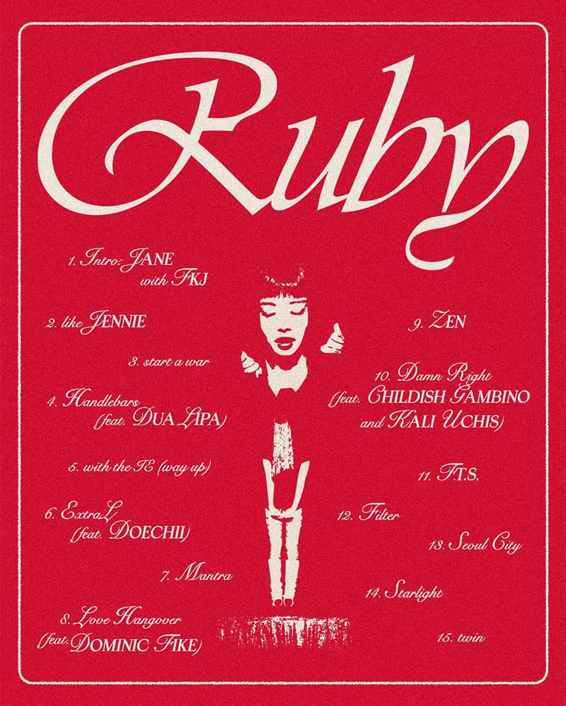 Jennie_Opening_Tracklist_RUBY_ALBUM_SPACEBAR_Photo_V02_83eaf70353.jpg