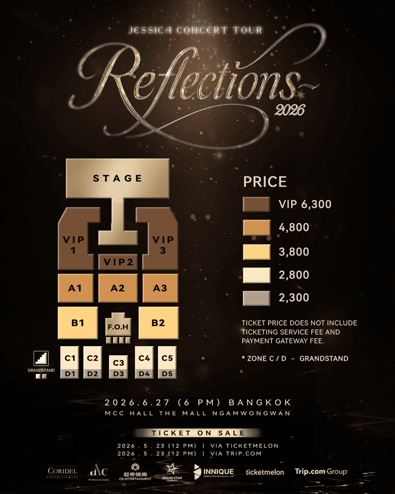 Jessica-Concert-Tour-2026-Reflections-in-Bangkok-SPACEBAR-Photo V01.png
