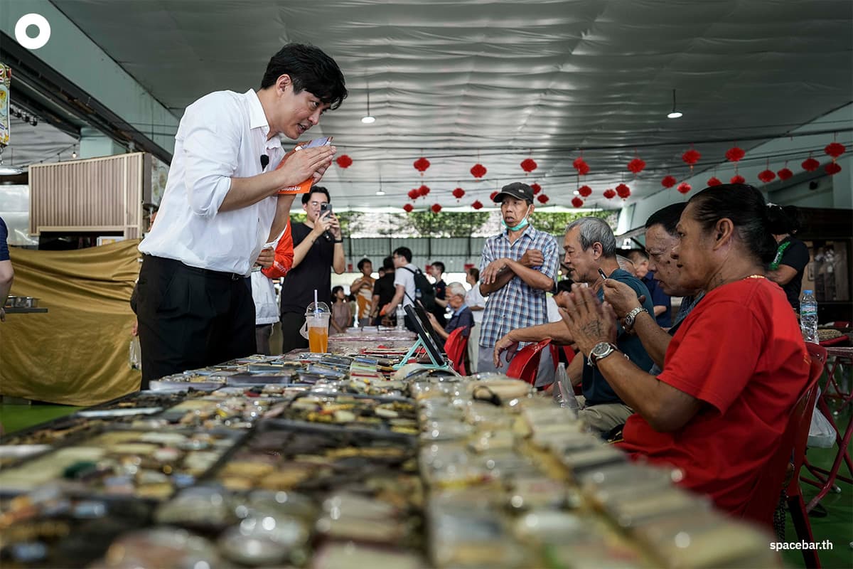 Jo-Chaiwat-People-Party-14May2026-SPACEBAR-Photo13.jpg