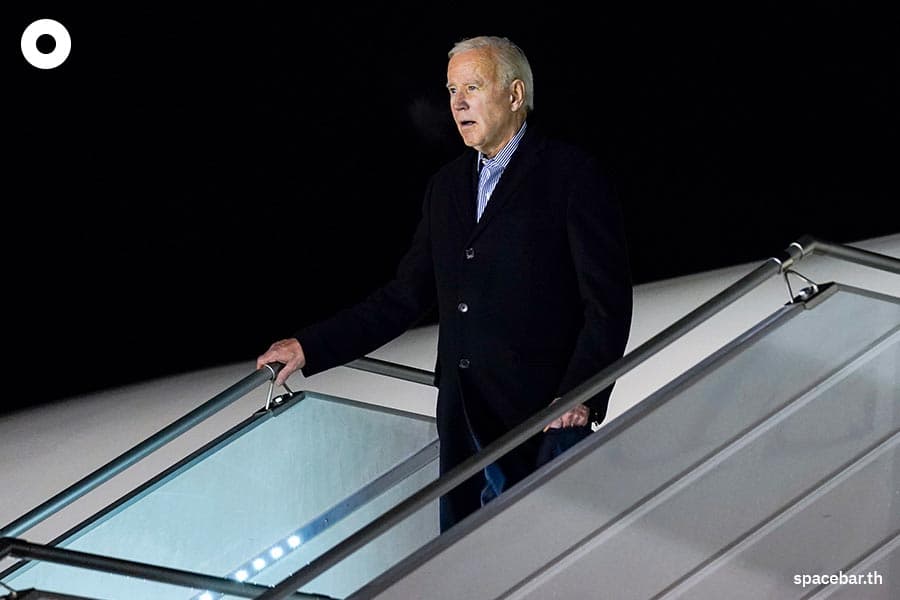 Joe_Biden_us_visit_secretly_ukraine_meet_Volodymyr_Zelensky_SPACEBAR_Photo01_a389271560.jpeg