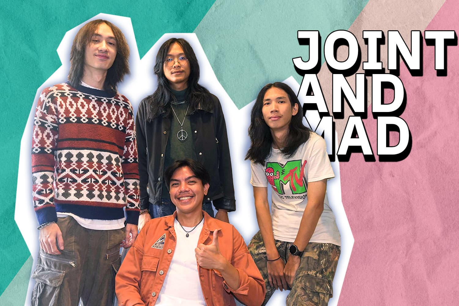 Joint_and_Mad_an_Alternative_Reggae_band_that_everyone_should_experience_SPACEBAR_Hero_44c63e2ba3.jpg