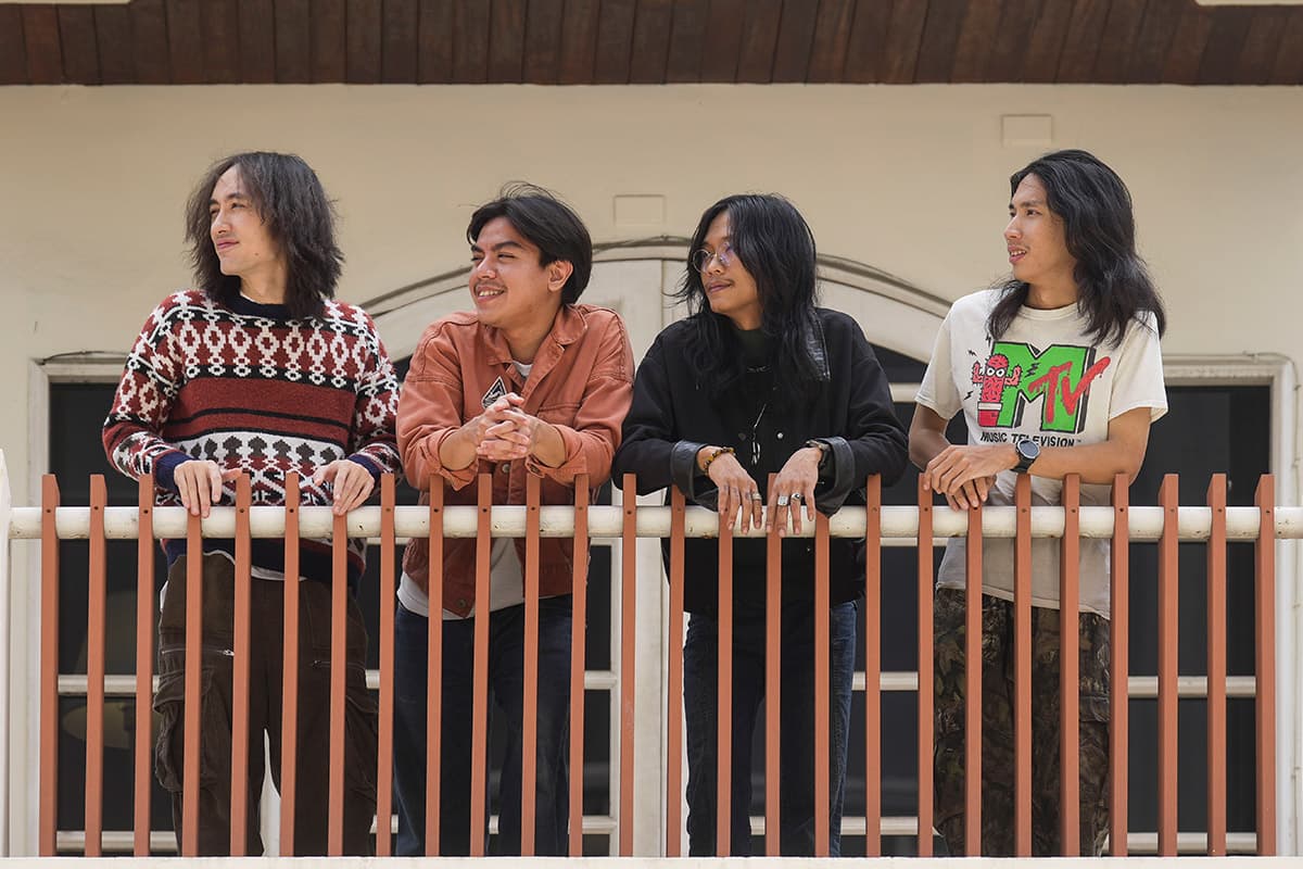Joint_and_Mad_an_Alternative_Reggae_band_that_everyone_should_experience_SPACEBAR_Photo01_a1c20c497a.jpg