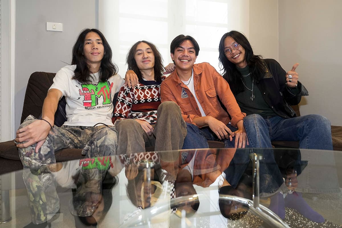 Joint_and_Mad_an_Alternative_Reggae_band_that_everyone_should_experience_SPACEBAR_Photo02_6aa196bdf8.jpg