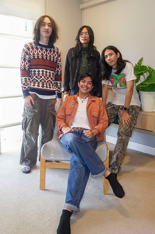 Joint_and_Mad_an_Alternative_Reggae_band_that_everyone_should_experience_SPACEBAR_Photo04_7734812601.jpg