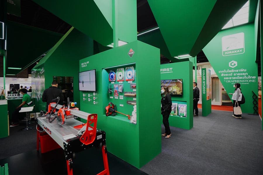 Jorakay_Architect_Expo_2023_Infrastructure_market_SPACEBAR_Photo03_1092c669c6.jpeg