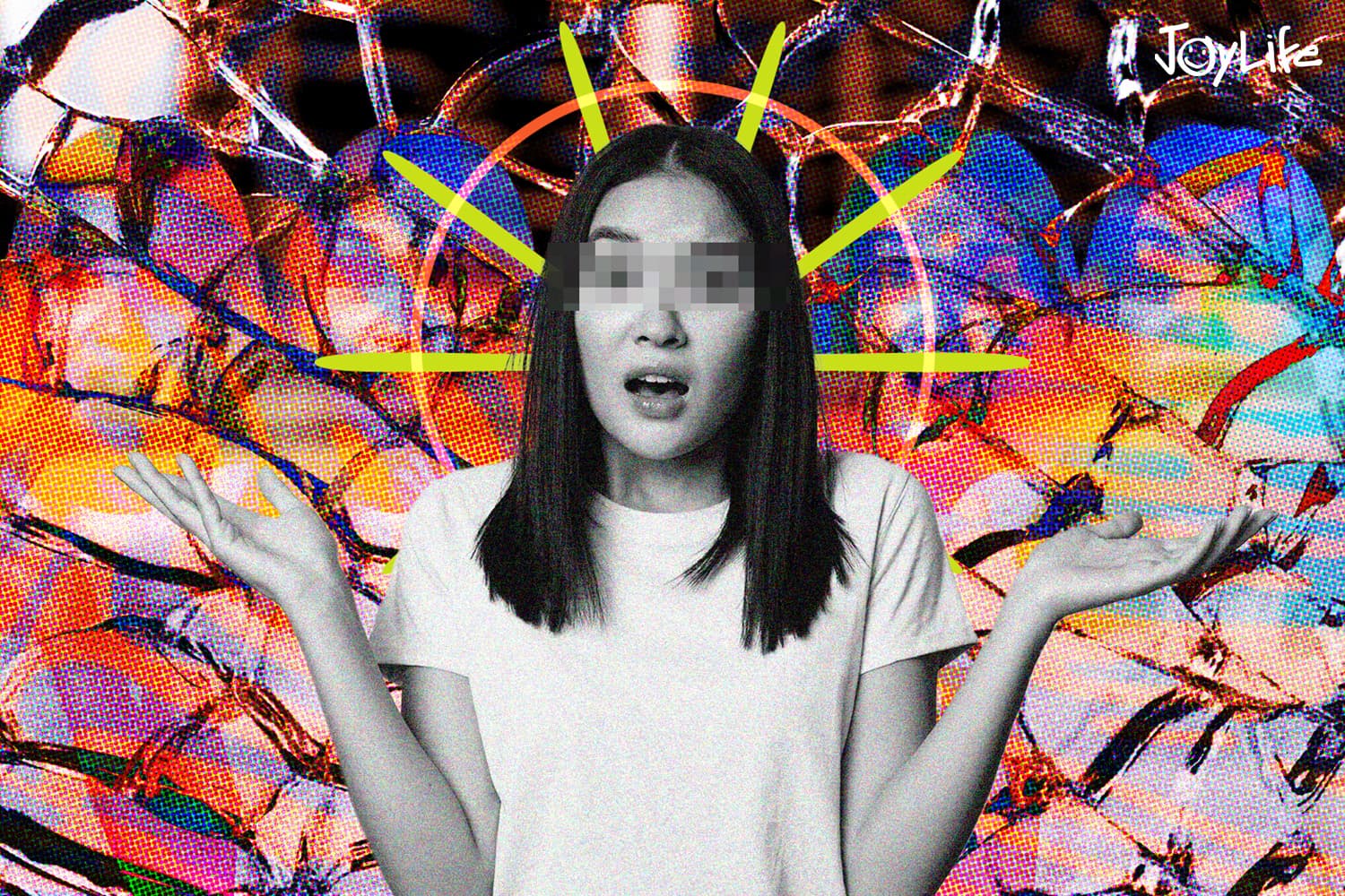 Joy_Life_Narcissistic_Personality_Disorder_People_SPACEBAR_Hero_220708a474.jpeg