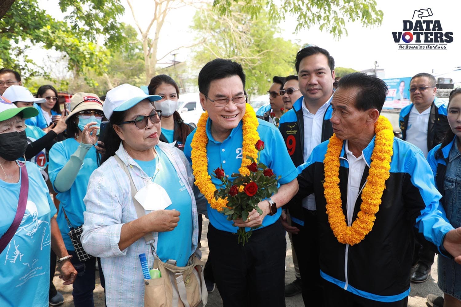 Jurin_Democrat_Party_campaigning_in_Chiang_Mai_SPACEBAR_Hero_845bdcbc3b.jpeg