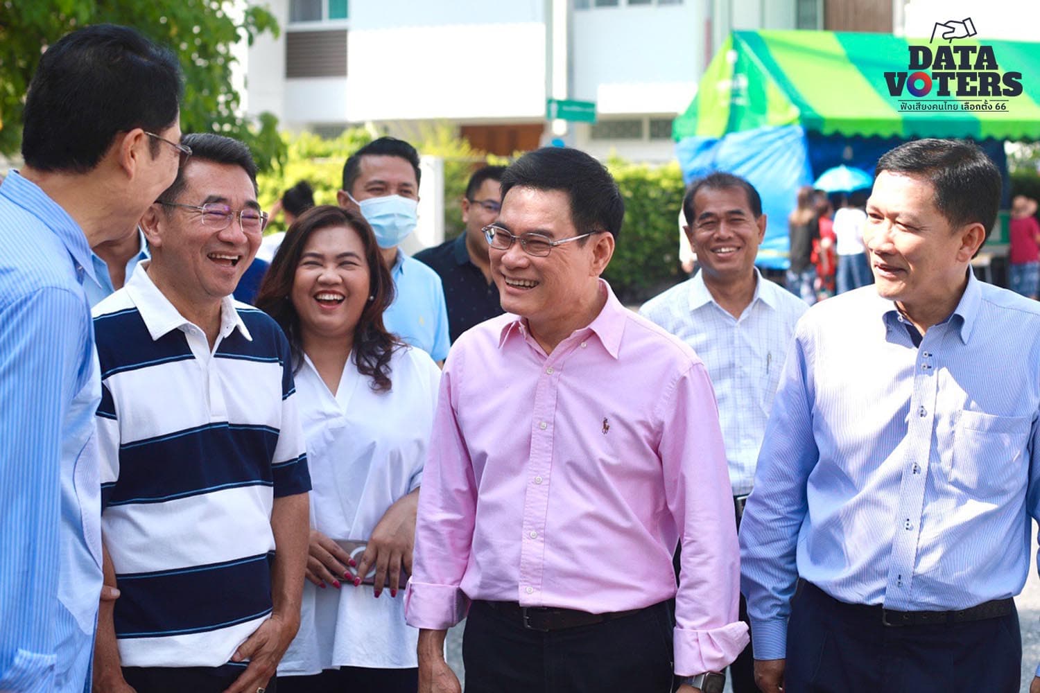Jurin_Democrat_Party_observe_the_polling_station_in_Bangkok_SPACEBAR_Hero_da24036e06.jpeg