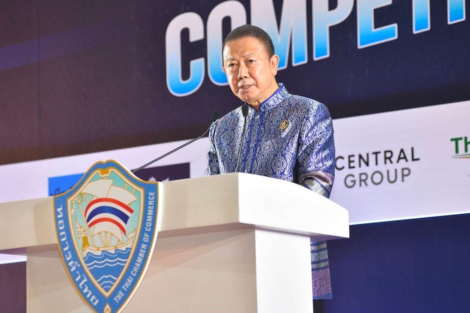 Jurin_Enhancing_Trade_Facilitation_Thailand_Competitiveness_SPACEBAR_Photo02_9510a09af8.jpeg