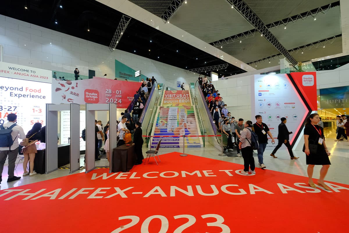 Jurin_THAIFEX_ANUGA_ASIA_2023_economy_SPACEBAR_Photo04_58945b706a.jpeg