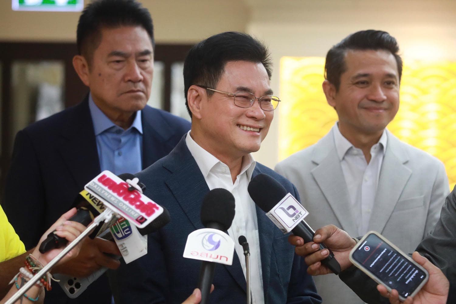 Jurin_commented_selection_Speaker_of_the_National_Assembly_SPACEBAR_Hero_7f7213df3b.jpeg