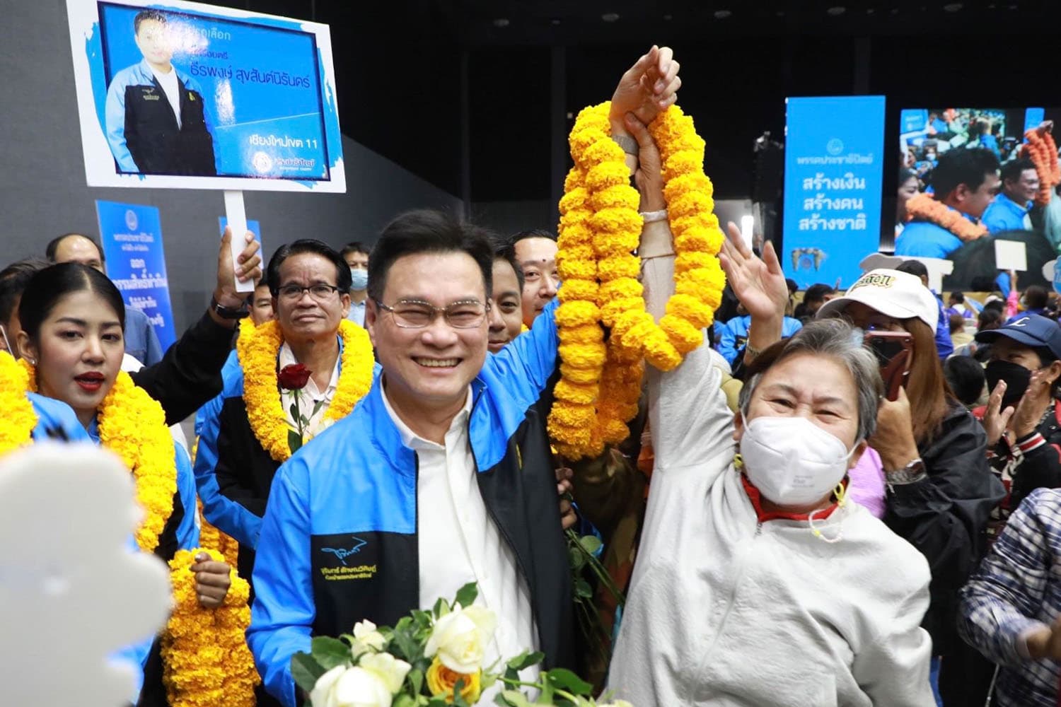 Jurin_led_the_launch_of_candidates_for_the_Northern_Democrat_Party_in_61_constituencies_SPACEBAR_Hero_0476a8b88b.jpeg