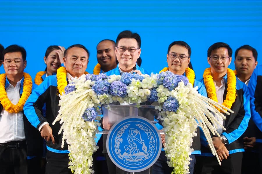 Jurin_led_the_launch_of_candidates_for_the_Northern_Democrat_Party_in_61_constituencies_SPACEBAR_Photo01_128d375f25.jpeg