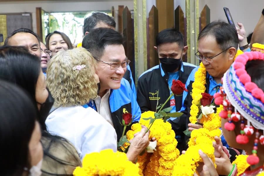 Jurin_led_the_launch_of_candidates_for_the_Northern_Democrat_Party_in_61_constituencies_SPACEBAR_Photo03_458283cd56.jpeg