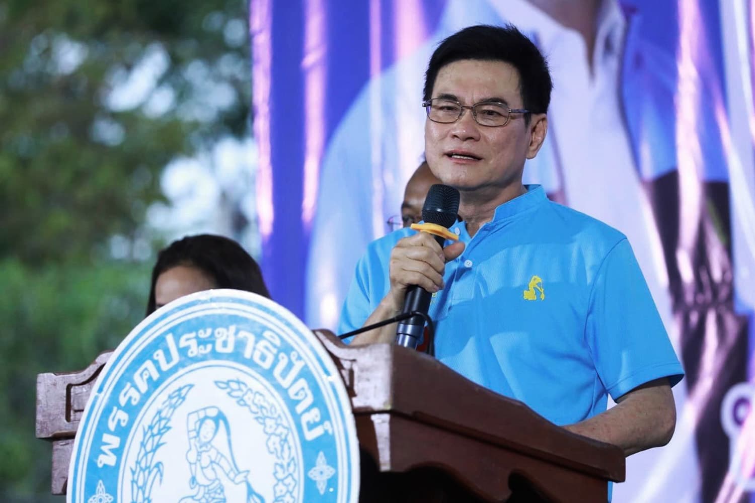 Jurin_suspends_Thaksin_s_sentence_a_point_that_aggravates_the_government_s_decline_SPACEBAR_Hero_850736da9e.jpg