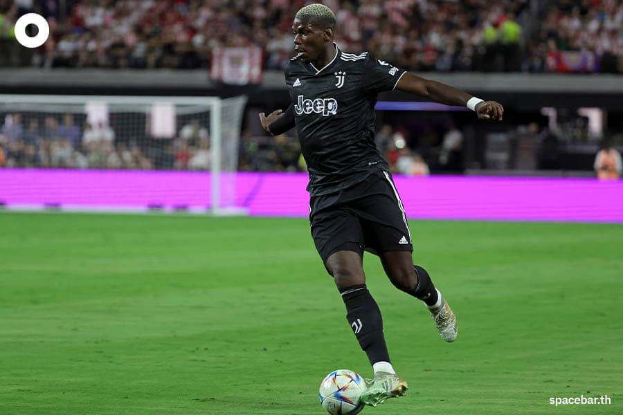 Juventus_Finance_Cut_Point_To_Sell_Players_SPACEBAR_Photo03_d5fbc71aec.jpeg
