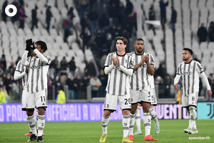 Juventus_Finance_Cut_Point_To_Sell_Players_SPACEBAR_Photo06_35e579bcb7.jpeg