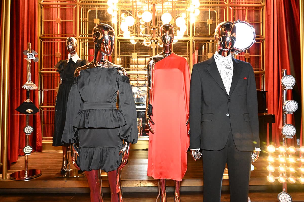 KARL_LAGERFELD_x_The_Ultimate_Icon_Collection_SPACEBAR_Photo01_d30fe06022.jpeg