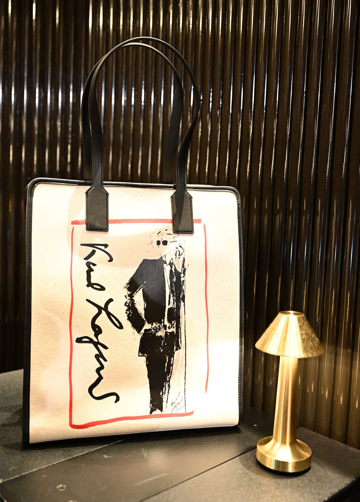 KARL_LAGERFELD_x_The_Ultimate_Icon_Collection_SPACEBAR_Photo02_d106f7d2cd.jpeg