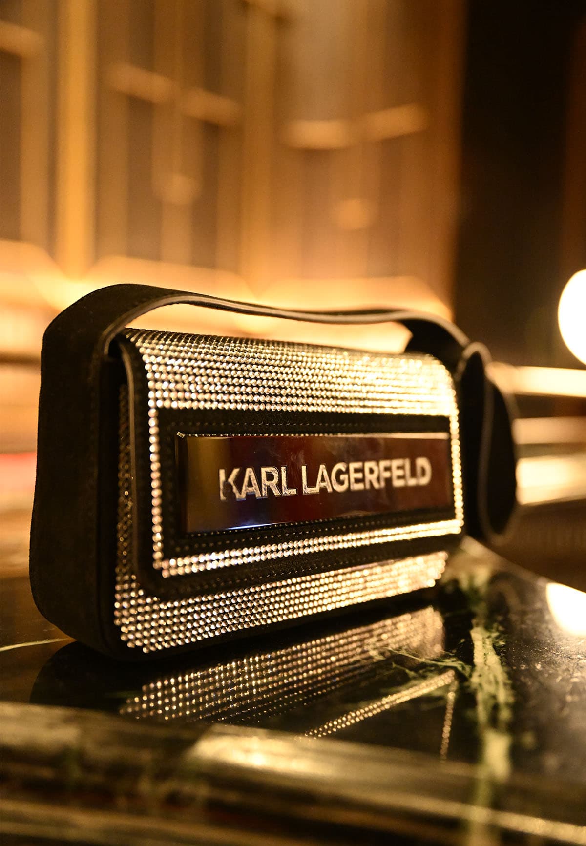 KARL_LAGERFELD_x_The_Ultimate_Icon_Collection_SPACEBAR_Photo05_1117c99fff.jpeg