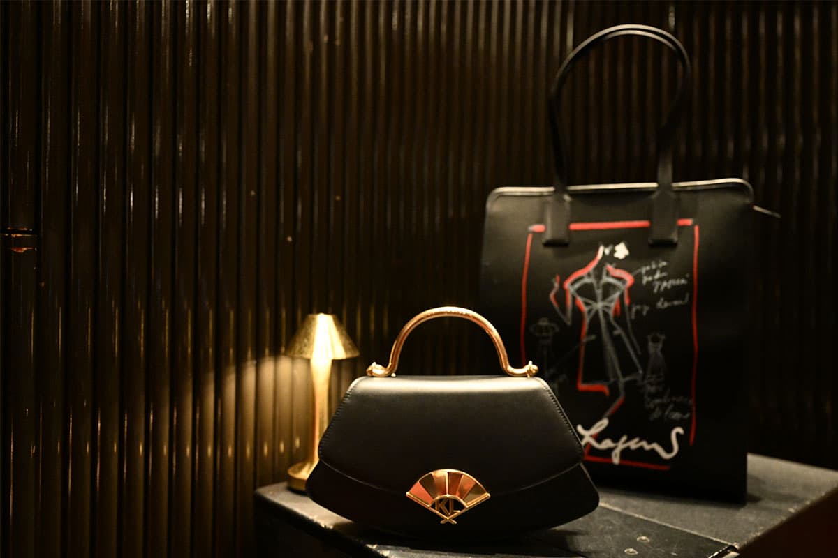 KARL_LAGERFELD_x_The_Ultimate_Icon_Collection_SPACEBAR_Photo06_a7494356fa.jpeg