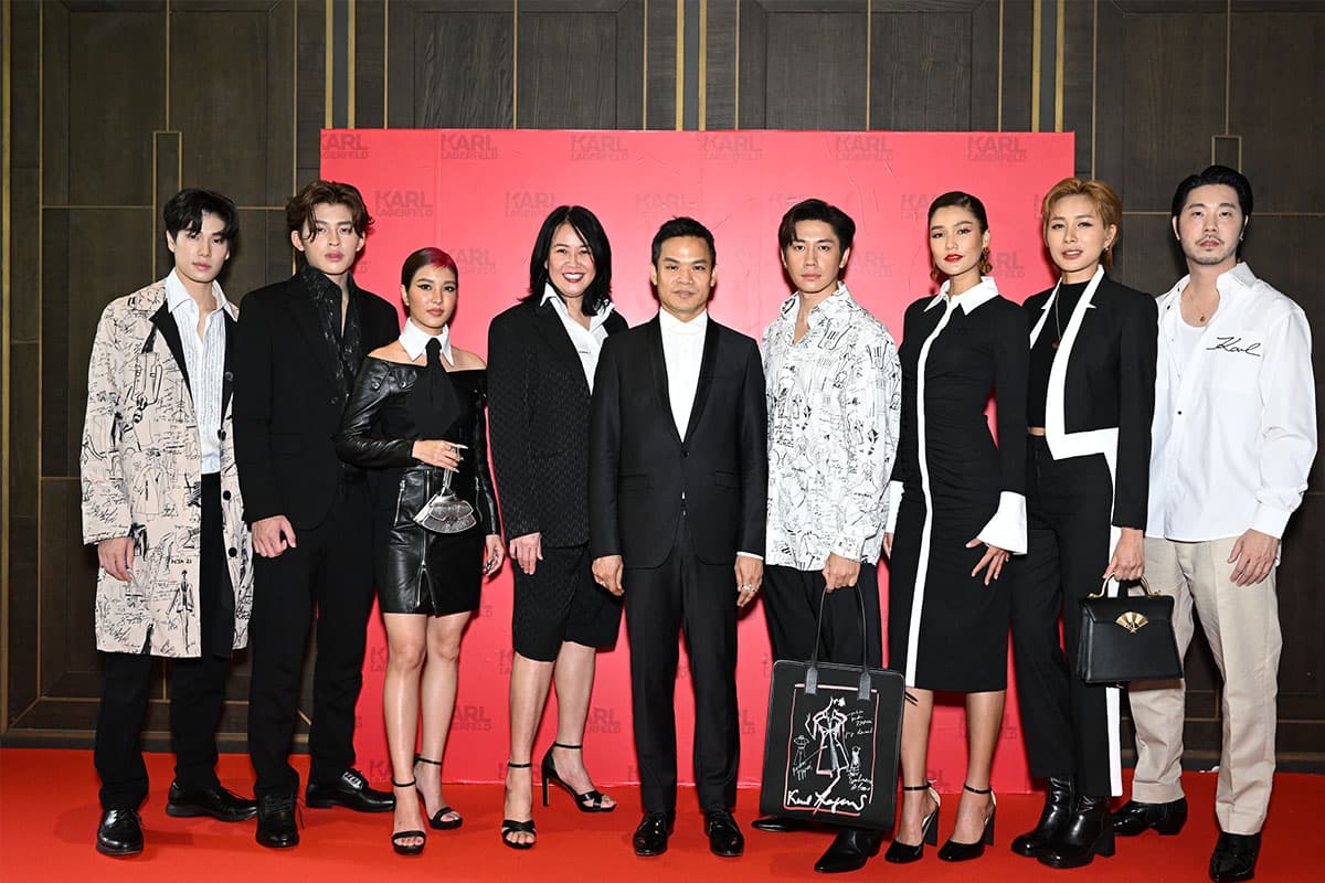 KARL_LAGERFELD_x_The_Ultimate_Icon_Collection_SPACEBAR_Photo09_81034e148a.jpeg