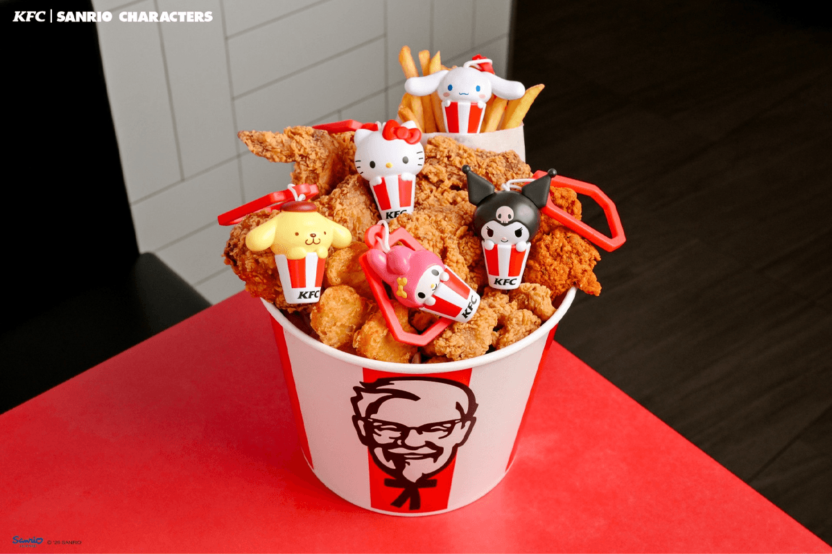 KFC-l-SANRIO-CHARACTERS-SPACEBAR-Photo01.png