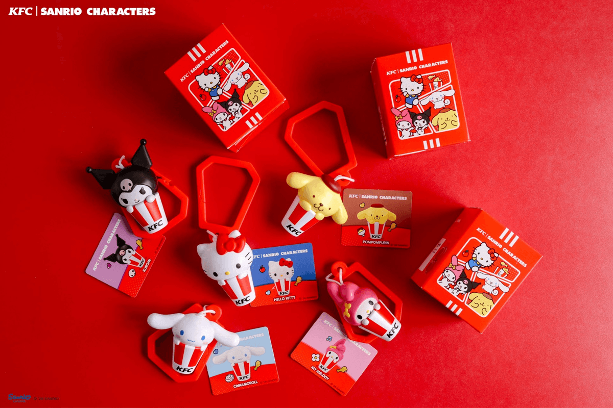 KFC-l-SANRIO-CHARACTERS-SPACEBAR-Photo02.png