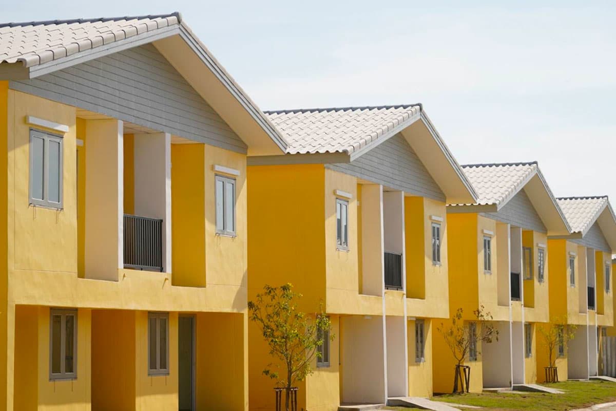 K_HA_people_Sukhapracha_Housing_occupation_income_SPACEBAR_Photo02_5a32026829.jpeg