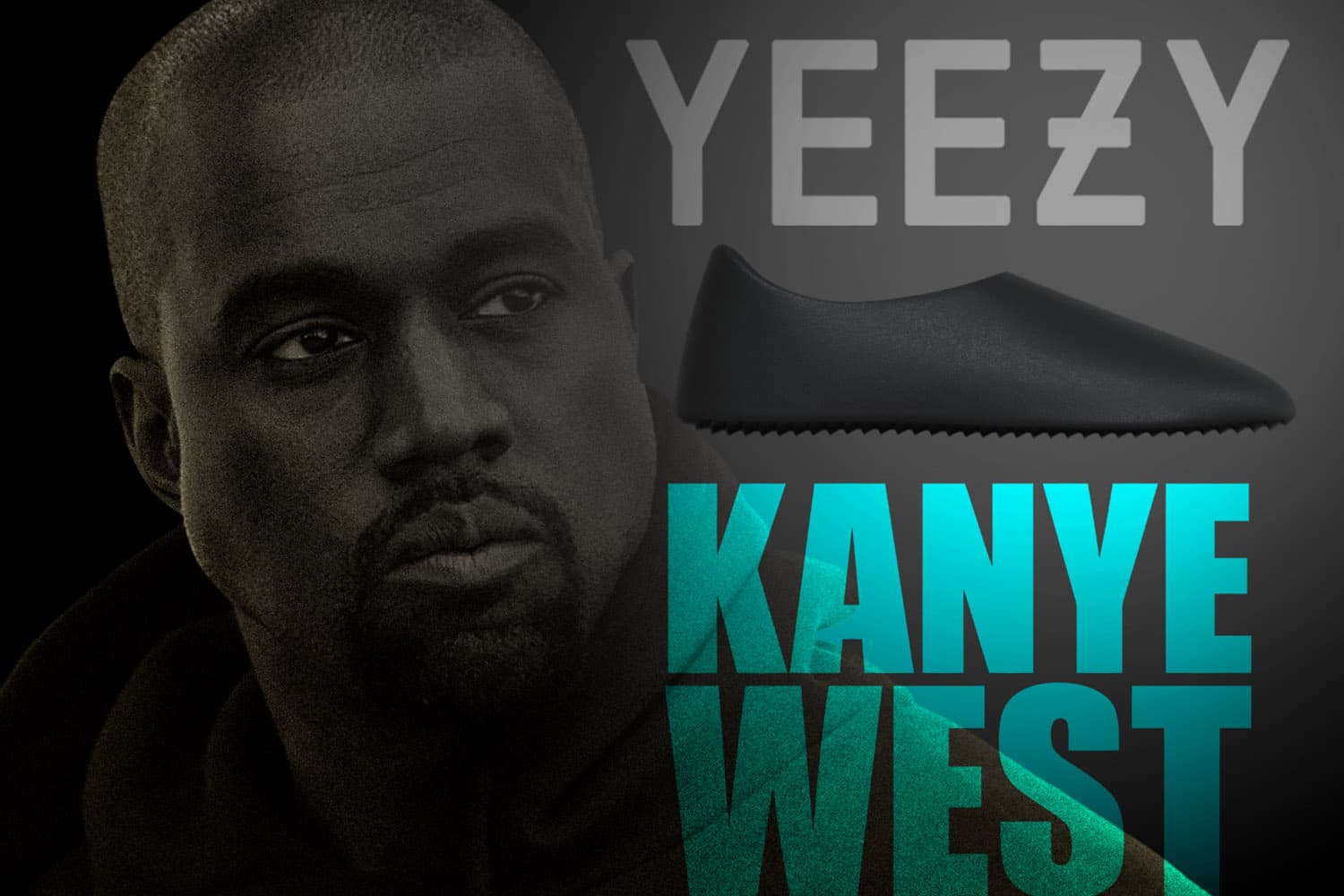Kanye_west_yeezy_slpr_20_dollars_amid_tension_with_adidas_2025_SPACEBAR_Hero_7f92984ba3.jpg