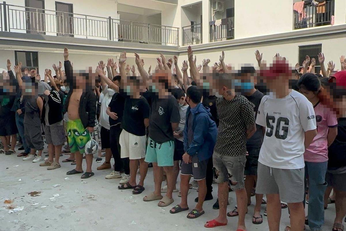 Karen_BGF_has_detained_6_500_foreigners_urging_all_nations_to_expedite_the_return_of_call_center_victims_SPACEBAR_P_3_59ad119595.jpg