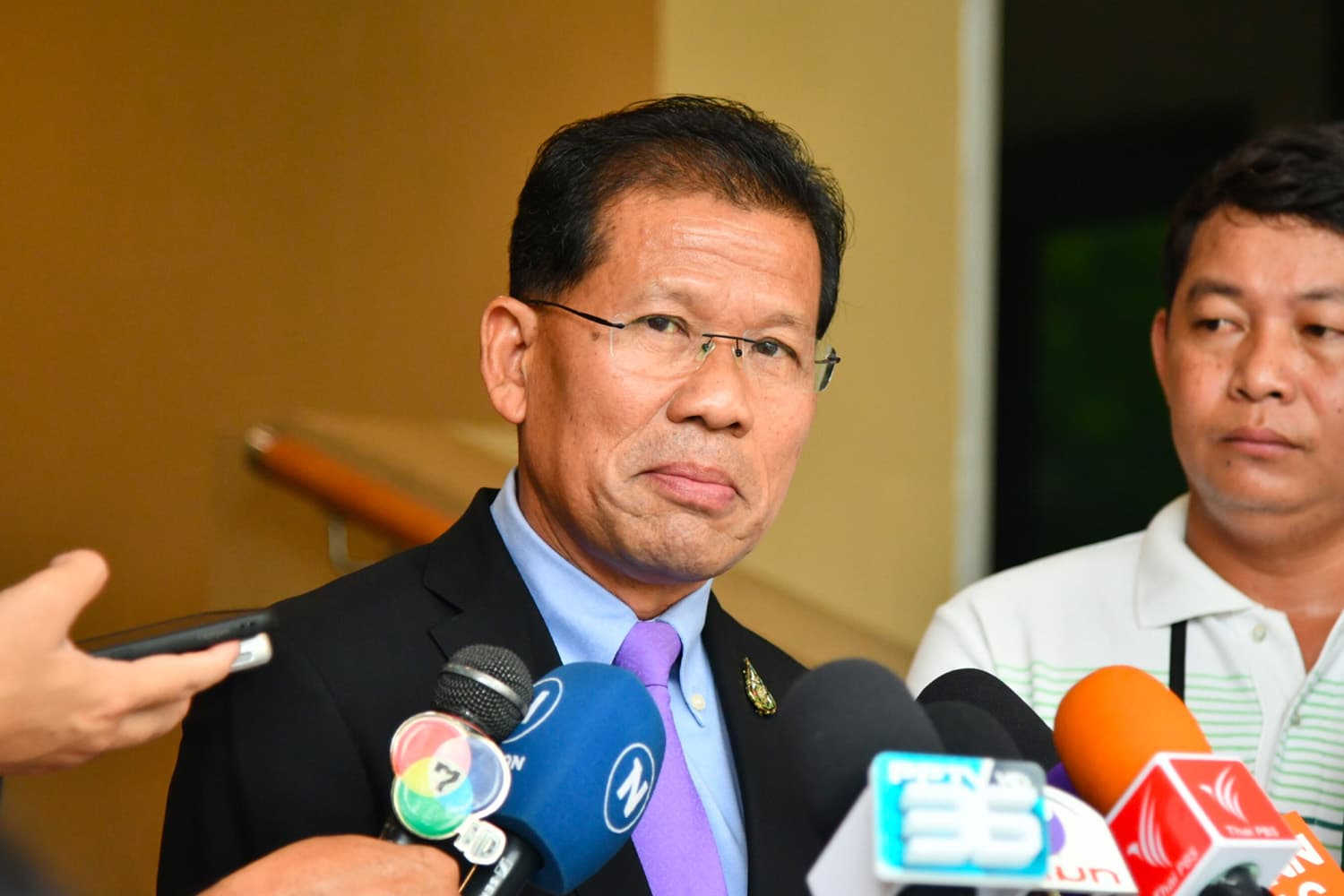 Karom_criticized_case_MFP_Not_join_committee_to_study_the_referendum_SPACEBAR_Hero_f205093b9c.jpg