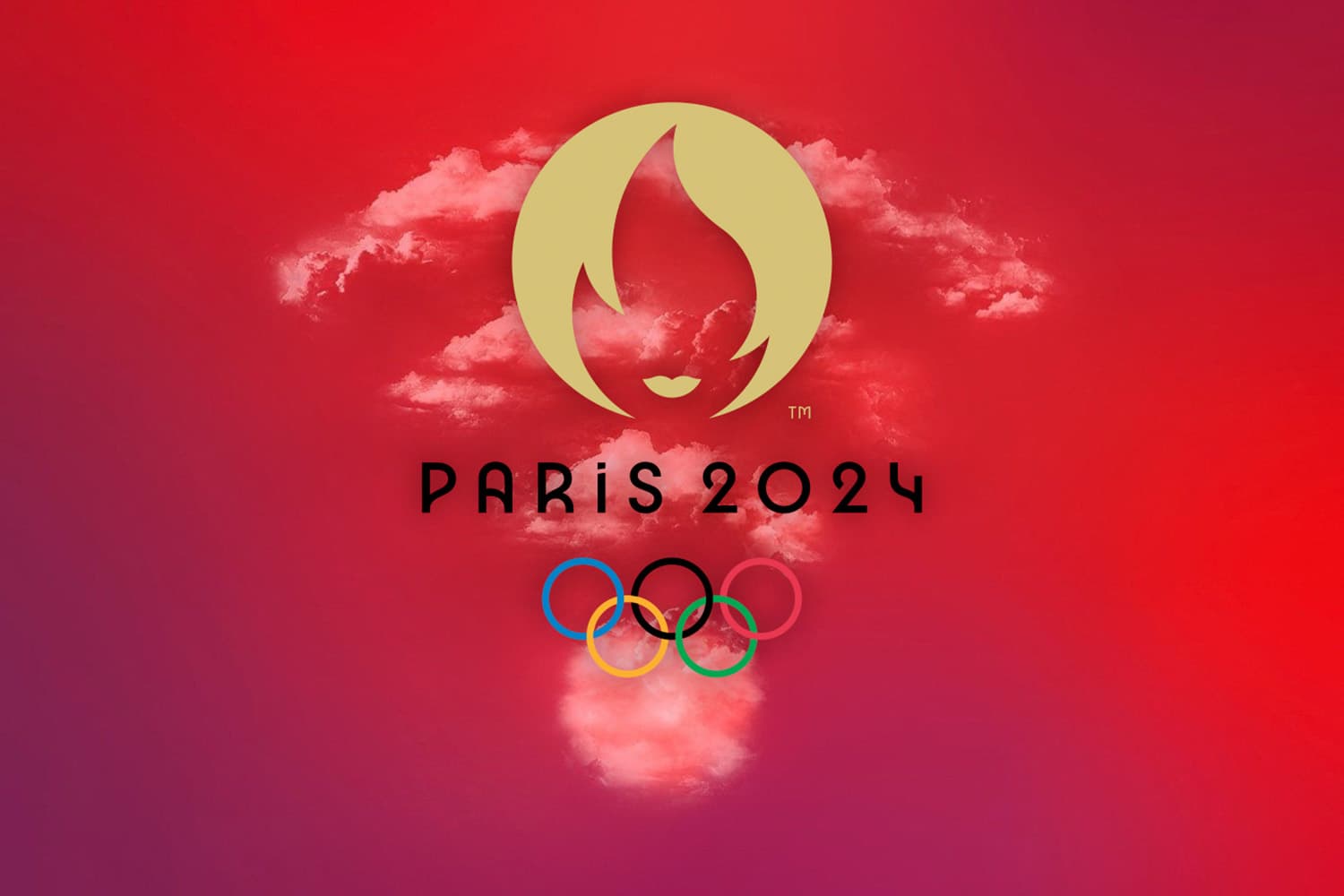 Kaspersky_finds_25_of_Paris_Olympics_Wi_Fi_unsecured_SPACEBAR_Hero_d6cf959c72.jpg