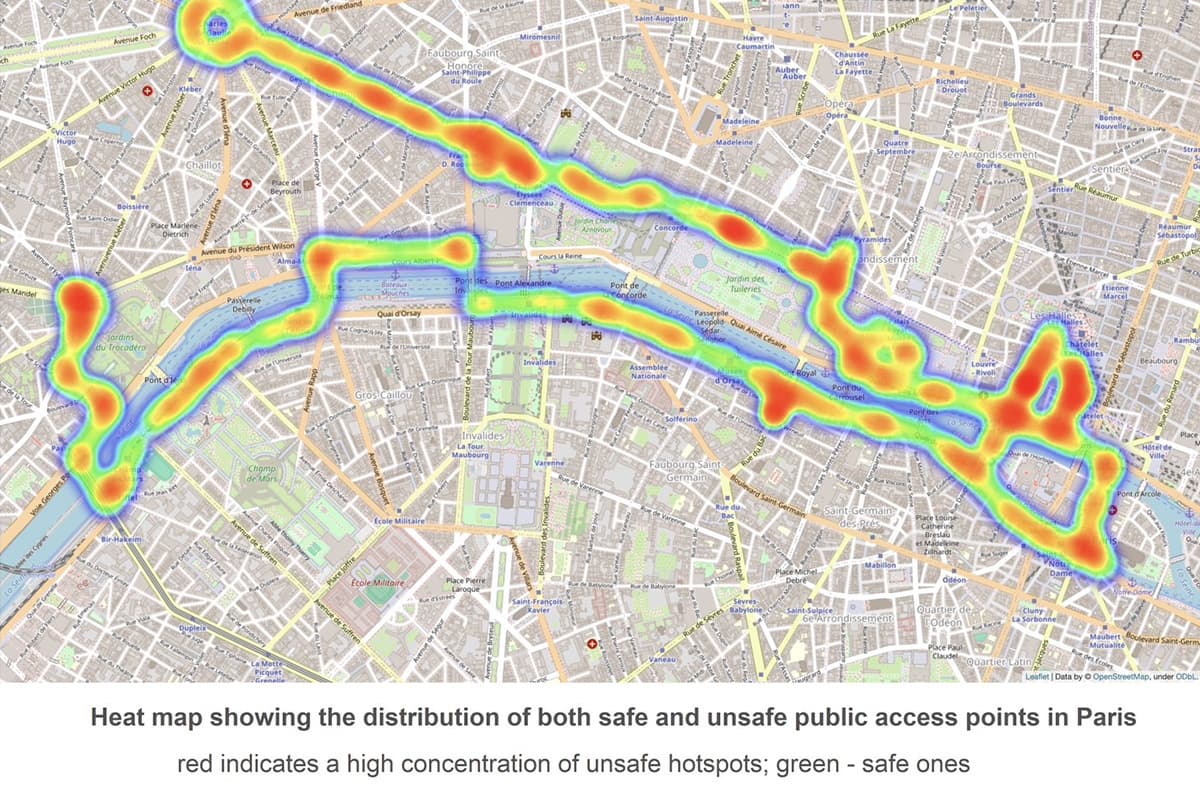 Kaspersky_finds_25_of_Paris_Olympics_Wi_Fi_unsecured_SPACEBAR_Photo04_0f4643ba65.jpg