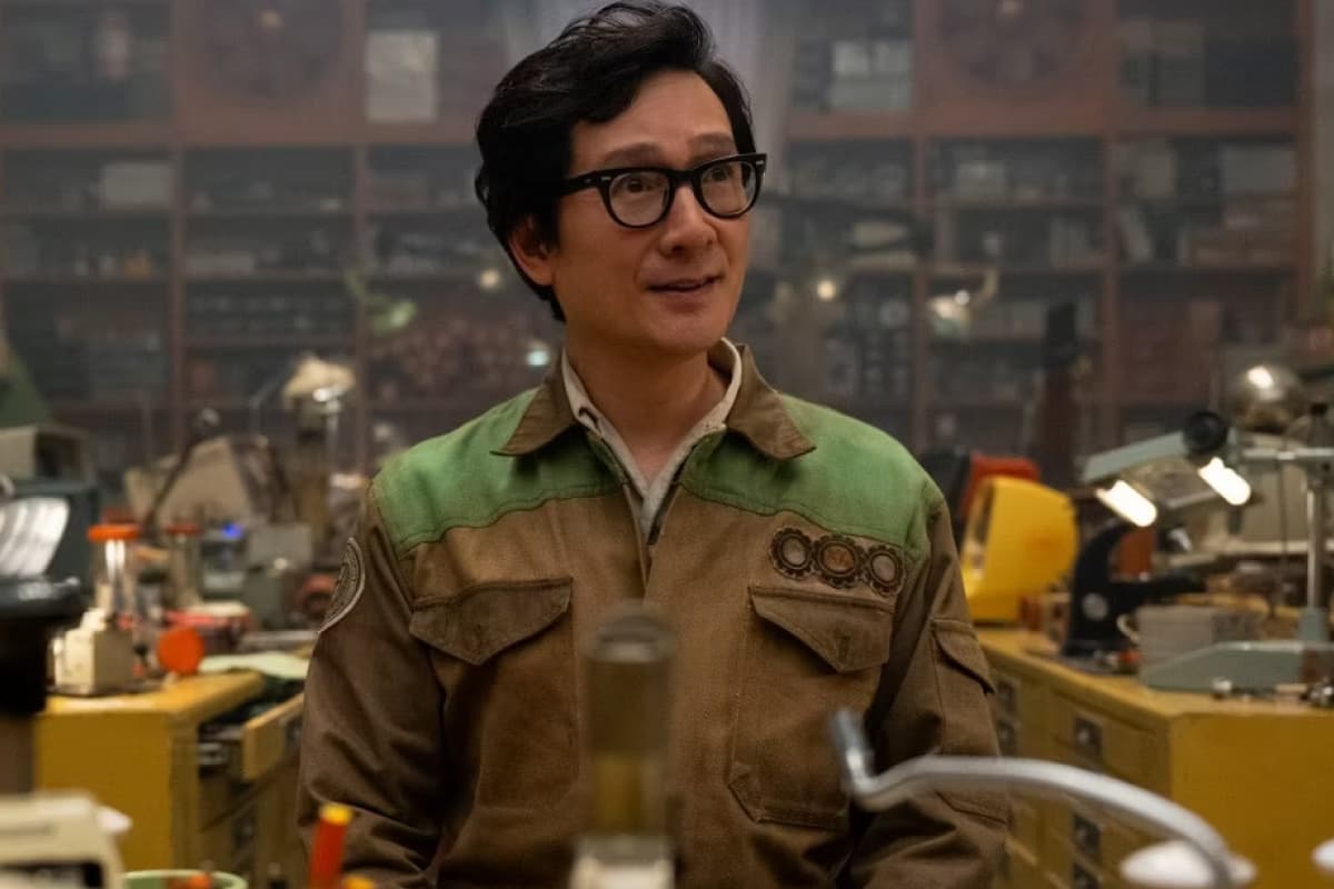 Ke_Huy_Quan_cried_when_he_was_offered_a_job_in_the_mcu_SPACEBAR_Photo01_cbdff98e87.jpg