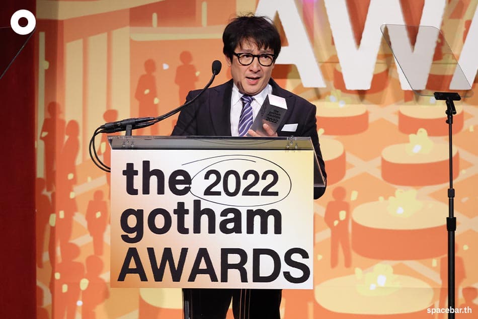 Ke_huy_quan_gives_heartflelt_speech_SPACEBAR_Photo01_5740be1075.jpeg