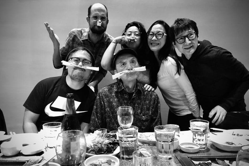 Ke_huy_quan_gives_heartflelt_speech_SPACEBAR_Photo02_eb89c3a8d2.jpeg