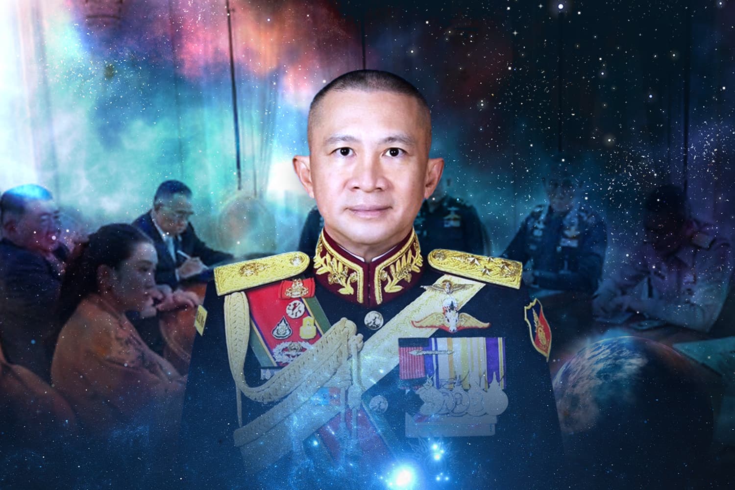 Keep_an_eye_on_the_path_of_Big_Aof_Commander_in_Chief_of_the_Armed_Forces_SPACEBAR_Hero_c44e1440bc.jpg