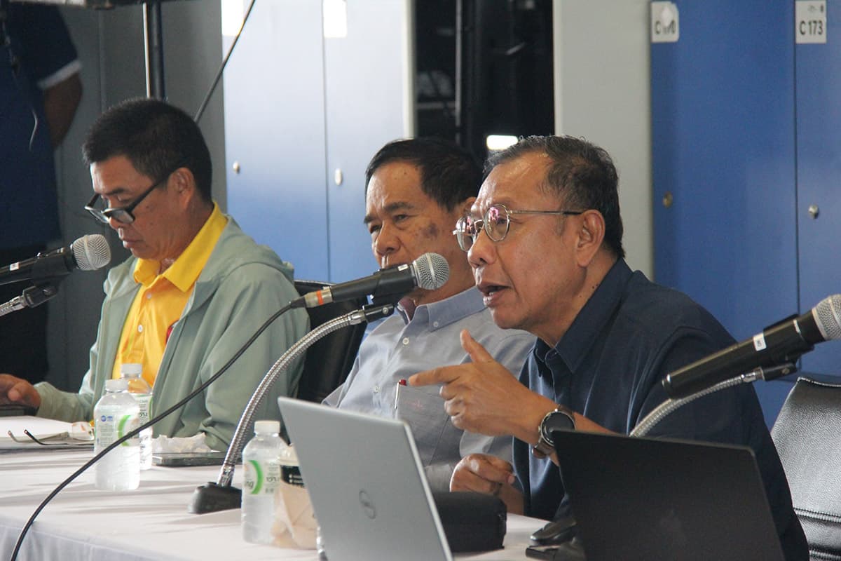 Khao-Kradong-and-the-Ministry-of-Interior-dispute-SPACEBAR-Photo01.jpg