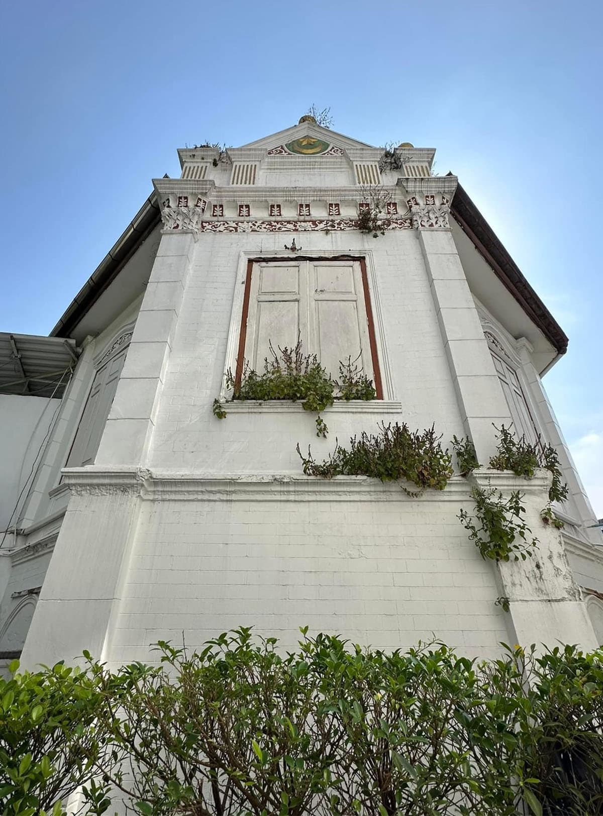 Khao_Tum_Sum_Bun_Ha_Roon_SPACEBAR_Photo02_9a1af6ce3a.jpg