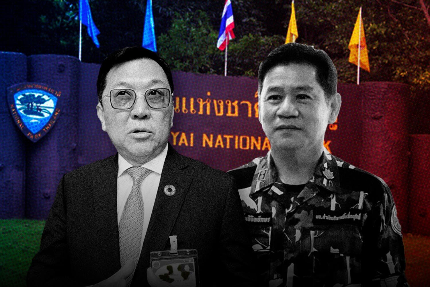 Khao_Yai_case_not_related_to_politics_But_it_is_a_matter_of_officials_not_being_careful_SPACEBAR_Hero_1d5e13a1aa.jpg