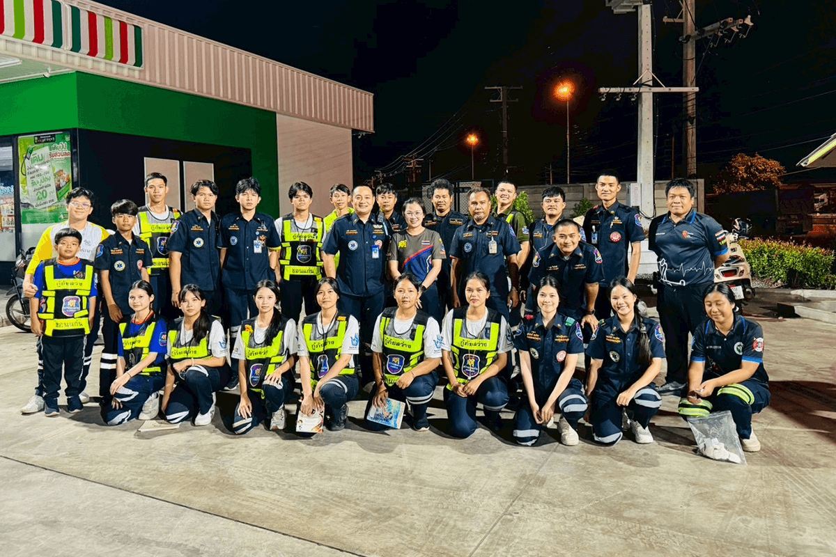 Khon-Kaen-Emergency-Medical-Services-adjusts-plans-to-cope-with-the-energy-crisis-SPACEBAR-Photo03.png