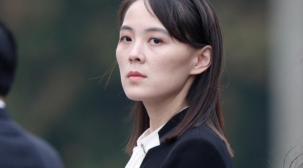 Kim_Jong_Un_sister_makes_insulting_threats_South_Korea_over_sanctions_SPACEBAR_Hero_236554e2c2.jpeg
