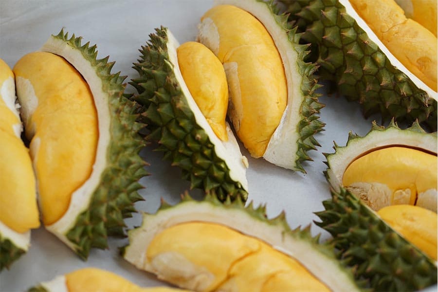Kin_Durian_Gun_Hai_Gold_Finger_2_SPACEBAR_Photo02_9f7d5c1f25.jpeg