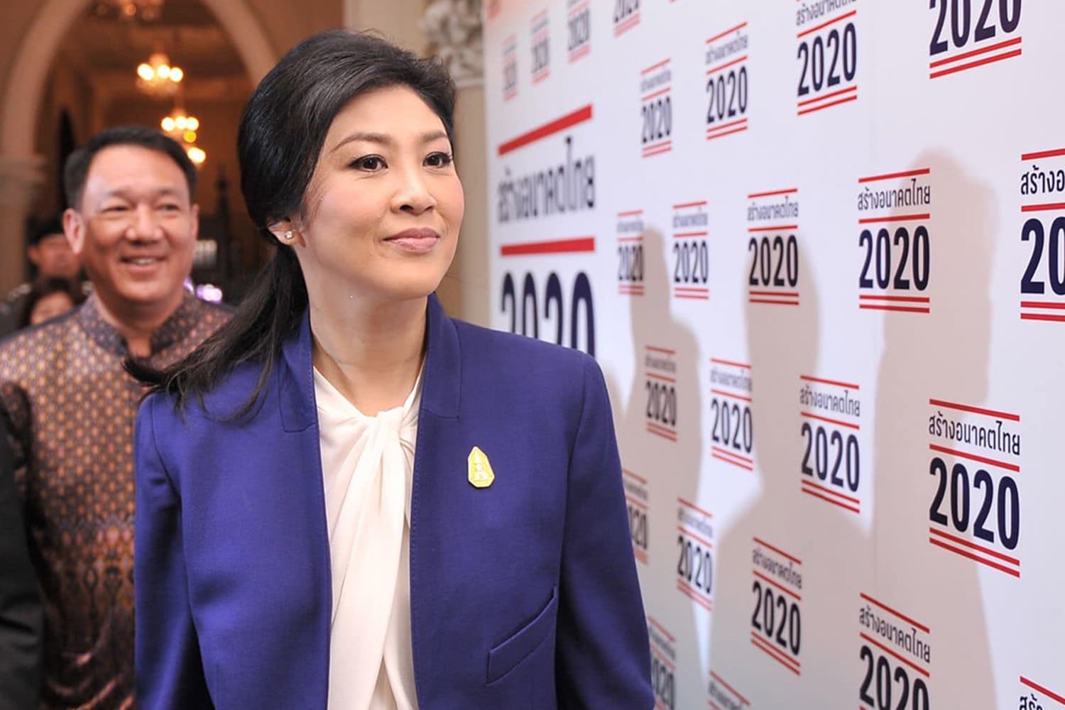 Kittisak_points_out_that_Yingluck_was_the_last_straw_Risking_a_new_round_of_conflict_SPACEBAR_Hero_d3fa63fb73.jpg