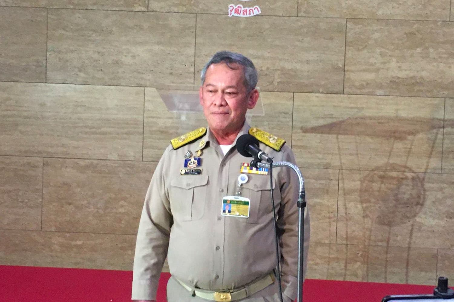 Kittisak_predicted_Pheu_Thai_is_not_the_Prime_Minister_s_chair_SPACEBAR_Hero_b4f6c78825.jpeg