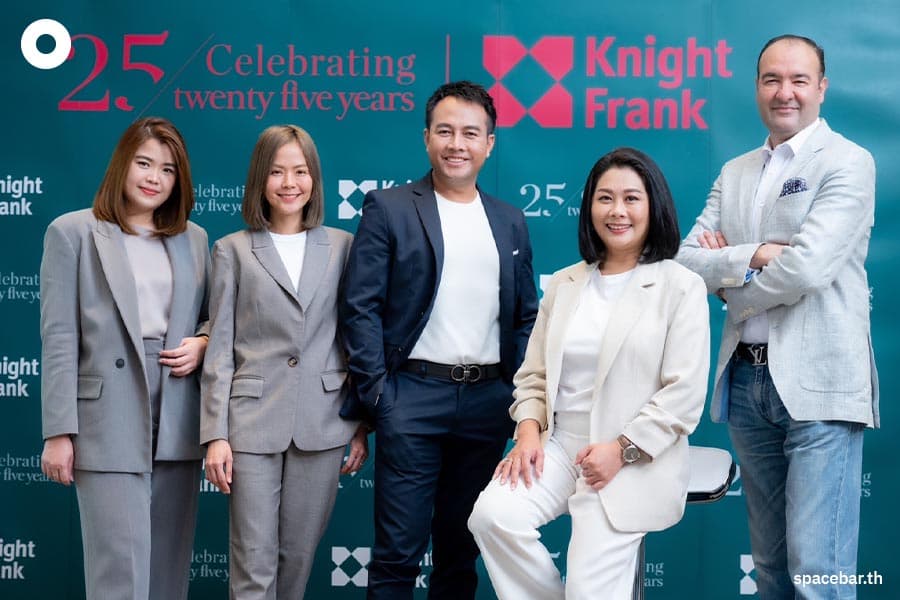 Knight_Frank_new_team_Residential_Project_Marketing_SPACEBAR_Photo02_4807fb0996.jpeg