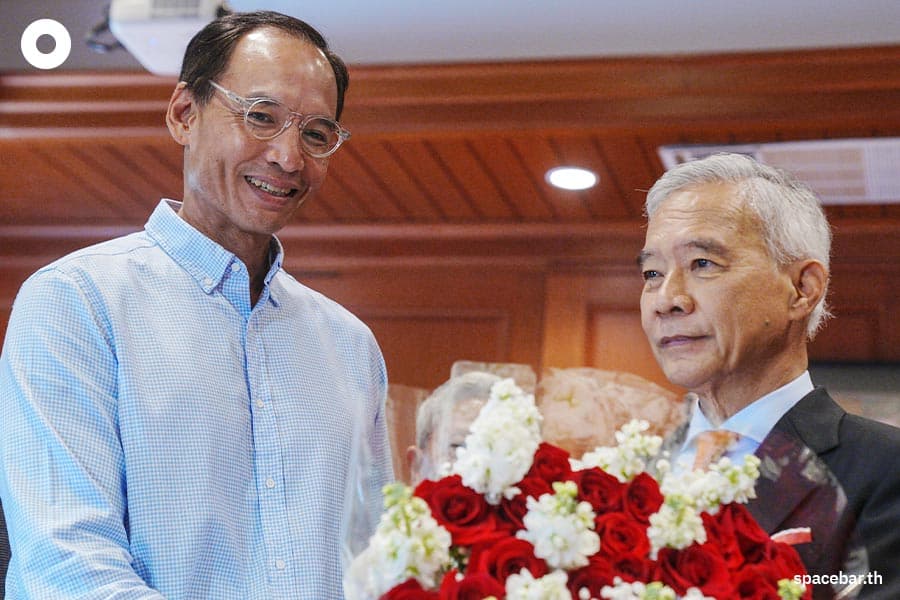 Korn_Chartpattana_Kla_HBD_Suwat_Liptapanlop_SPACEBAR_Photo04_bca079e148.jpeg